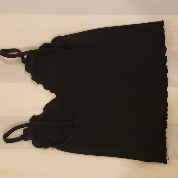 Brandy Melville top - Picture 3 of 3